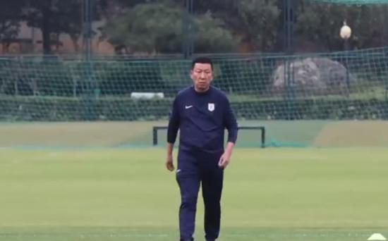免费观看亚洲视频